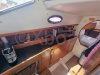 Used Motorboat RANGE BOAT 39 CRUISER