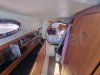 Used Motorboat RANGE BOAT 39 CRUISER