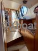 Technical sheet RANGE BOAT 39 CRUISER