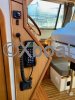Technical sheet RANGE BOAT 39 CRUISER