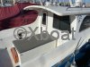 Technical sheet RANGE BOAT 39 CRUISER