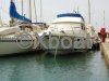 Technical sheet NORDBOOT RIVIERA 34