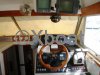 Technical sheet NORDBOOT RIVIERA 34