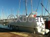 Technical sheet NORDBOOT RIVIERA 34