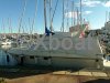 Technical sheet NORDBOOT RIVIERA 34