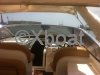 Technical sheet SUNSEEKER CAMARGUE 44