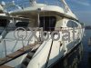 Technical sheet AZIMUT 85 ULTIMATE