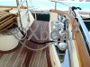 Technical sheet AZIMUT 85 ULTIMATE