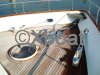 Technical sheet AZIMUT 85 ULTIMATE