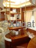 Technical sheet AZIMUT 85 ULTIMATE