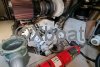 Technical sheet AICON 56