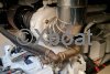 Technical sheet AICON 56