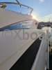 Technical sheet AICON 56