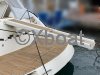 Technical sheet AICON 56