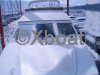 Technical sheet PFEIL 550 TRAWLER