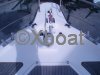 Technical sheet PFEIL 550 TRAWLER