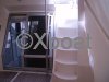 Technical sheet PFEIL 550 TRAWLER
