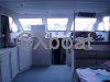 Technical sheet PFEIL 550 TRAWLER