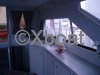 Technical sheet PFEIL 550 TRAWLER