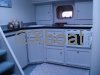 Technical sheet PFEIL 550 TRAWLER