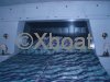Technical sheet PFEIL 550 TRAWLER