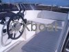 Technical sheet PFEIL 550 TRAWLER