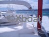 Technical sheet PFEIL 550 TRAWLER