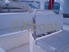 Technical sheet PFEIL 550 TRAWLER