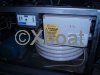 Technical sheet PFEIL 550 TRAWLER