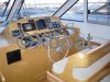 Technical sheet ACM 1400