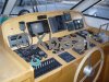 Technical sheet ACM 1400