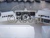 Technical sheet ACM 1400