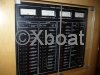 Technical sheet ACM 1400