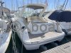 Technical sheet JEANNEAU PRESTIGE 30 S