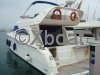 Technical sheet RODMAN 56 FLY