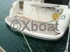 Technical sheet RODMAN 56 FLY