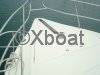 Technical sheet RODMAN 56 FLY