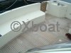 Technical sheet RODMAN 56 FLY
