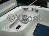 Technical sheet RODMAN 56 FLY