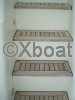 Technical sheet RODMAN 56 FLY