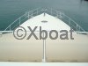 Technical sheet RODMAN 56 FLY