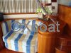 Technical sheet RODMAN 56 FLY