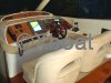 Technical sheet RODMAN 56 FLY
