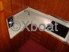 Technical sheet RODMAN 56 FLY