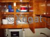 Technical sheet RODMAN 56 FLY