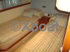 Technical sheet RODMAN 56 FLY