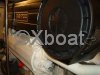 Technical sheet RODMAN 56 FLY