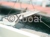 Technical sheet RODMAN 56 FLY