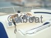 Technical sheet RODMAN 56 FLY