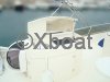 Technical sheet RODMAN 56 FLY